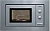 Встраиваемая микроволновая печь Bosch HMT72G650