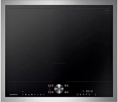 Варочная панель Gaggenau CI262115
