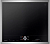 Варочная панель Gaggenau CI262115
