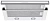 Встраиваемая вытяжка Kuppersberg SLIMLUX IV 60 BGL