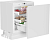 Встраиваемый холодильник Miele K 31252 Ui-1