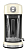 Блендер KitchenAid 5KSB5080EAC