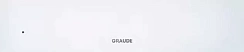 Встраиваемый подогреватель посуды Graude WS 14.0 W