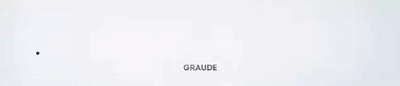 Встраиваемый подогреватель посуды Graude WS 14.0 W