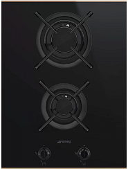 Варочная панель Smeg PV632CNR