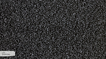 J-511 Terazzo Nero