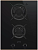 Варочная панель Smeg PV632CNR