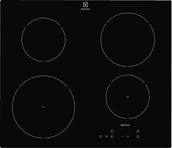 Варочная панель Electrolux IKE6420KB