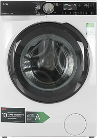 Стиральная машина AEG LFR95146SUE