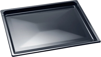 Противень Miele HUBB 51 PerfectClean