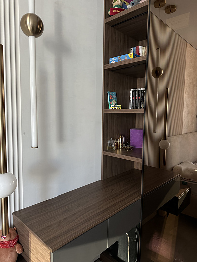 slider-image