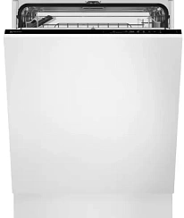Встраиваемая посудомоечная машина Electrolux EDA917122L
