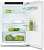 Встраиваемый холодильник Miele K 7115 E