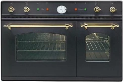 Духовой шкаф Ilve D 900-NVG-M