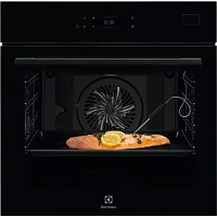 Духовой шкаф Electrolux COB8S39WZ