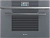 Встраиваемый шкаф для шоковой заморозки Smeg SAB4104S