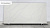 Q744 Calacatta Bianco