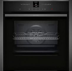 Духовой шкаф Neff B47CR22G0