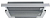 Встраиваемая вытяжка Kuppersberg Slimlux II 90 BG