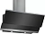 Вытяжка Bosch DWK095G60T