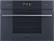Духовой шкаф Smeg SO4102M1G