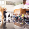 Vladivostok Design Week 10 июня 2022г.