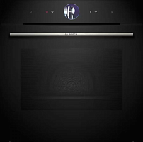 Духовой шкаф Bosch HSG7361B1