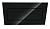 Вытяжка Falmec Quasar (A+) 90 Black Glass