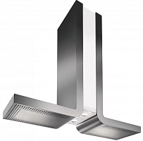 Вытяжка Gutmann Silla