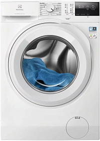 Стиральная машина Electrolux EW6F2281E