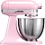 Миксер KitchenAid 5KSM3311XEGU