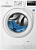 Стиральная машина Electrolux EW6F2281E