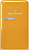 Холодильник Smeg FAB10RDYVC5