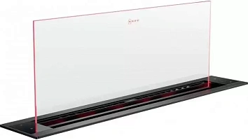 Встраиваемая в столешницу вытяжка Neff I88WMM1S7