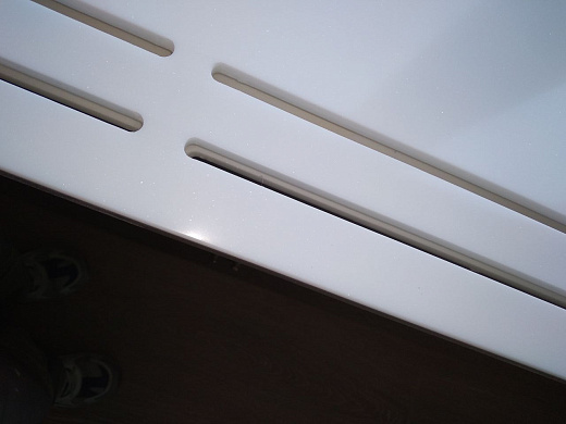 slider-image