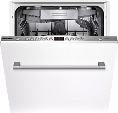 Встраиваемая посудомоечная машина Gaggenau DF 250-141