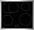 Варочная панель Gaggenau CI 261-113