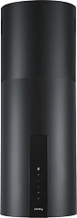 Вытяжка Korting KHA 35808 DN Cylinder