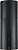 Вытяжка Korting KHA 35808 DN Cylinder
