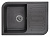 Мойка EMAR EMQ-1695.Q EMQ-1695.Q Антрацит
