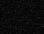  Deep Night Sky