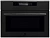 Духовой шкаф Electrolux KVLAE00WT