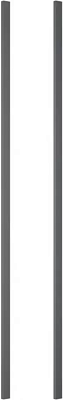 Монтажный комплект Neff Z9802PFAY0