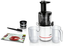 Cоковыжималка BOSCH MESM500W
