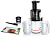 Cоковыжималка BOSCH MESM500W