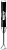 Блендер KitchenAid 5KHB3583EOB