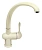 Смеситель Smeg MF8P2