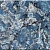 Vicostone BQ8786 Thunder Blue
