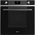 Духовой шкаф Smeg SF6100VN1