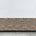 M-725 A Copper tech
